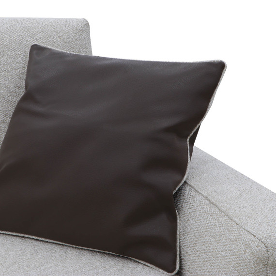 დივანი SAR SOGUTMA JULI 3 STR