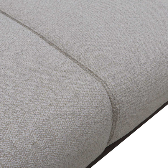 დივანი SAR SOGUTMA JULI 3 STR