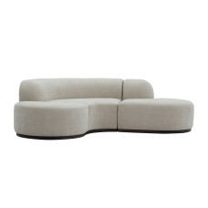 დივანი HOBEL SEVILIA CREAM BONCUK 4 (3)