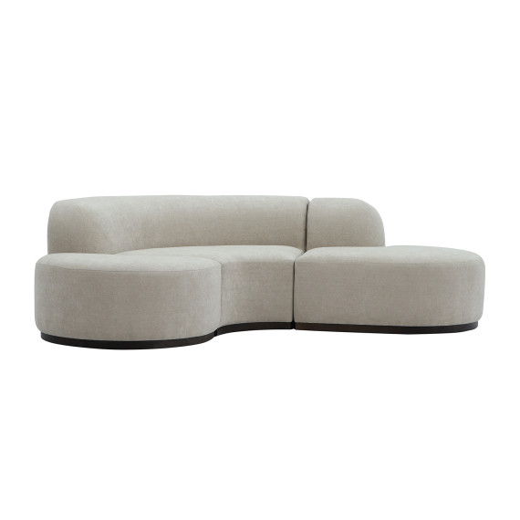 დივანი HOBEL SEVILIA CREAM BONCUK 4 (3)