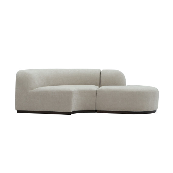 დივანი HOBEL SEVILIA CREAM BONCUK 4 (3)
