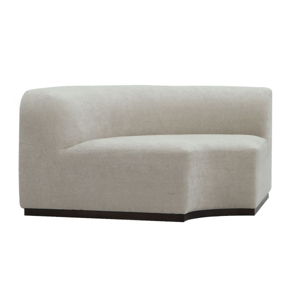 დივანი HOBEL SEVILIA CREAM BONCUK 4 (3)