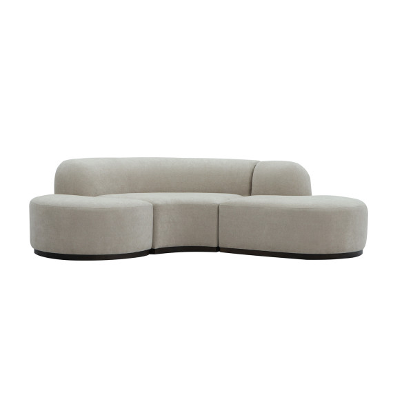 დივანი HOBEL SEVILIA CREAM BONCUK 4 (3)