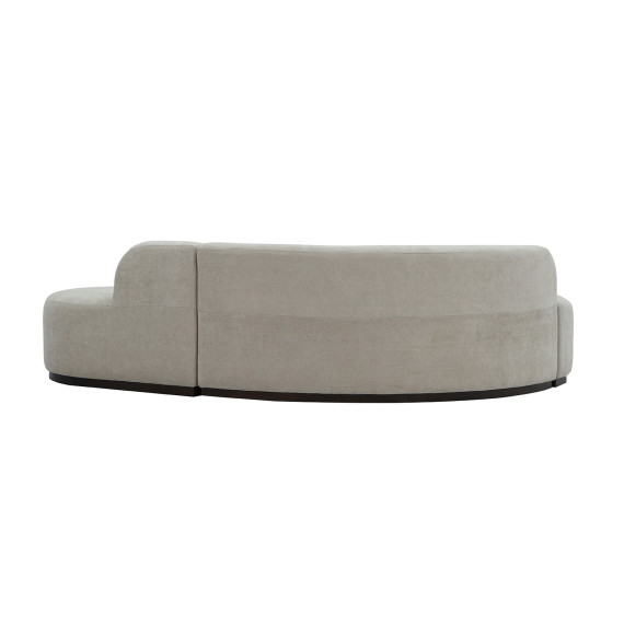 დივანი HOBEL SEVILIA CREAM BONCUK 4 (3)