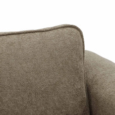 диван HOBEL SIDNEY PLUS 2 F/R BROWN BONCUK 7 (1)