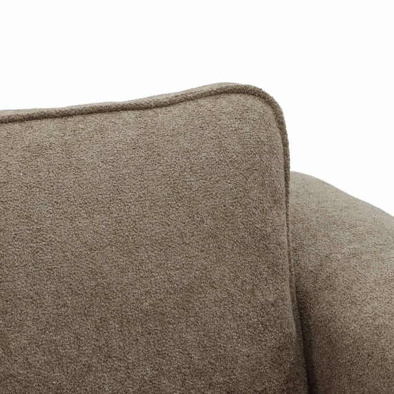 დივანი HOBEL SIDNEY PLUS 2 F/R BROWN BONCUK 7 (1)