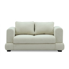 sofa HOBEL SIDNEY PLUS 2 F/R CREAM BEATTO 1065 (1)