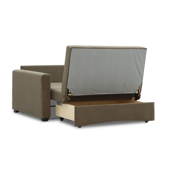 დივანი HOBEL SKY F/R BROWN LEONARDO 6 (2)