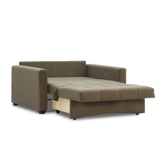 დივანი HOBEL SKY F/R BROWN LEONARDO 6 (2)