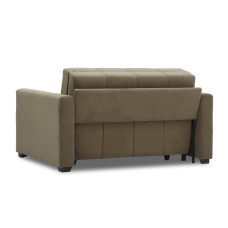 დივანი HOBEL SKY F/R BROWN LEONARDO 6 (2)