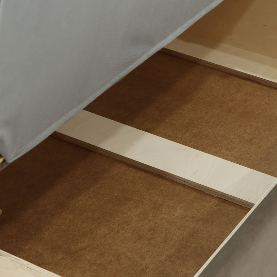 დივანი HOBEL SKY F/R BROWN LEONARDO 6 (2)
