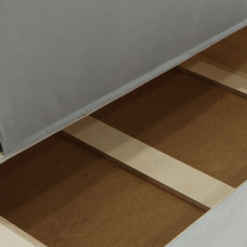 დივანი HOBEL SKY F/R LIGHT GREY LEONARDO 13 (2)