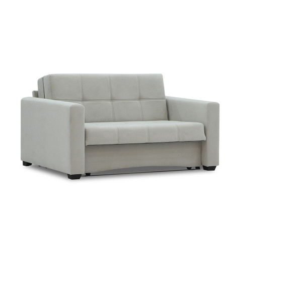 დივანი HOBEL SKY F/R LIGHT GREY LEONARDO 13 (2)