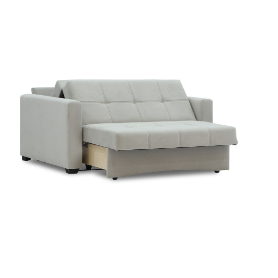 დივანი HOBEL SKY F/R LIGHT GREY LEONARDO 13 (2)