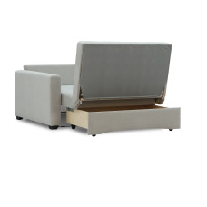 დივანი HOBEL SKY F/R LIGHT GREY LEONARDO 13 (2)