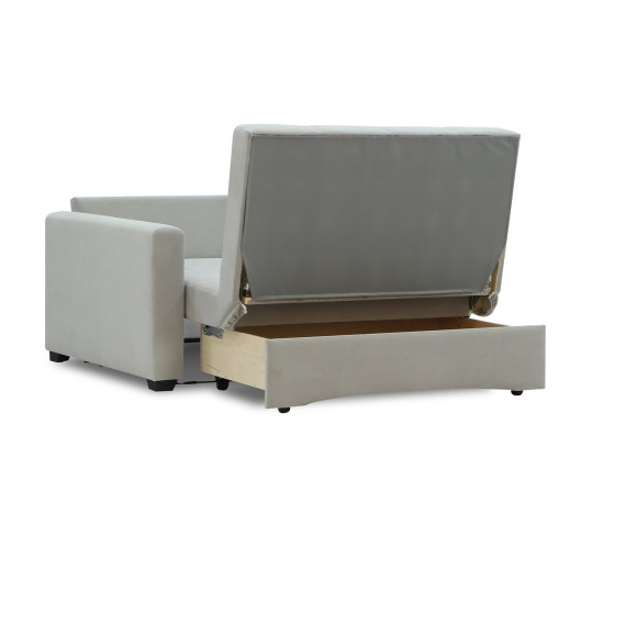 დივანი HOBEL SKY F/R LIGHT GREY LEONARDO 13 (2)