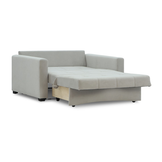 დივანი HOBEL SKY F/R LIGHT GREY LEONARDO 13 (2)