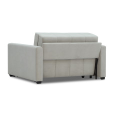 დივანი HOBEL SKY F/R LIGHT GREY LEONARDO 13 (2)