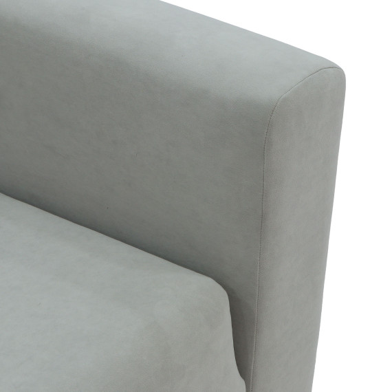 დივანი HOBEL SKY F/R LIGHT GREY LEONARDO 13 (2)