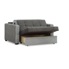 დივანი HOBEL SKY GREY MOCASSI 4005 /GREY BONCUK 19 (1)