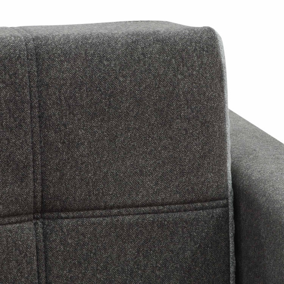 დივანი HOBEL SKY GREY MOCASSI 4005 /GREY BONCUK 19 (1)