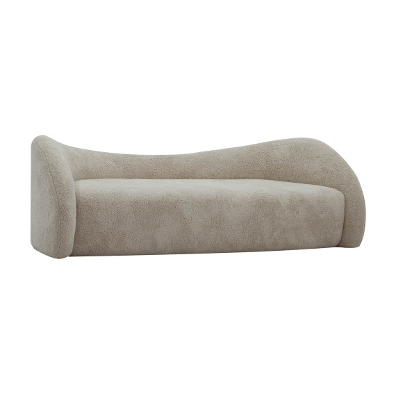 დივანი HOBEL MOON LIGHT CAPPUCCINO KUZU 2 (1)