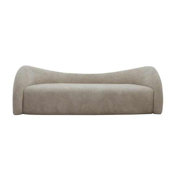 დივანი HOBEL MOON LIGHT CAPPUCCINO KUZU 2 (1)