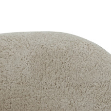 დივანი HOBEL MOON LIGHT CAPPUCCINO KUZU 2 (1)