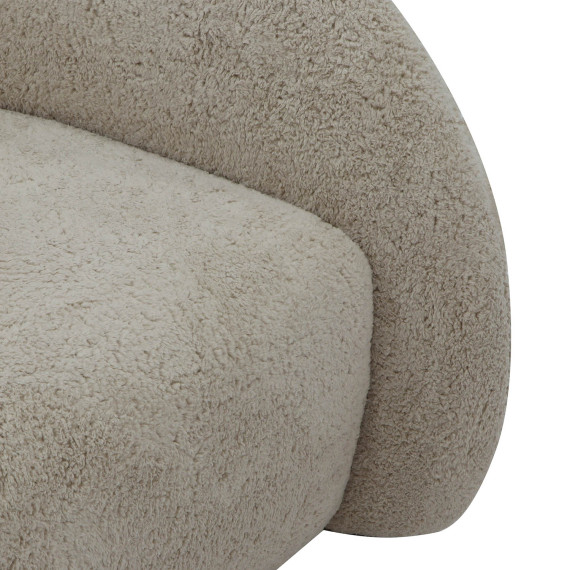 დივანი HOBEL MOON LIGHT CAPPUCCINO KUZU 2 (1)