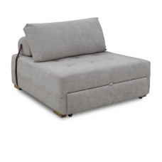 кресло HOBEL SOFI WOOD CREAM BONCUK 4 (2)