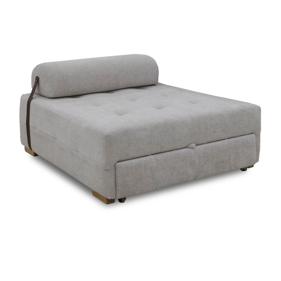 кресло HOBEL SOFI WOOD CREAM BONCUK 4 (2)