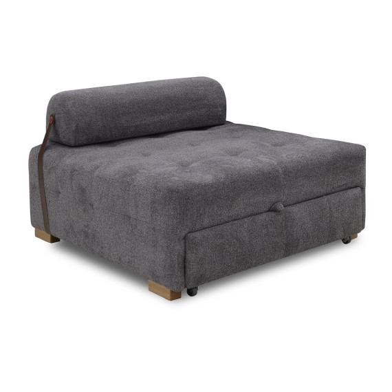 სავარძელი HOBEL SOFI WOOD GREY BEATTO 1036 (2)