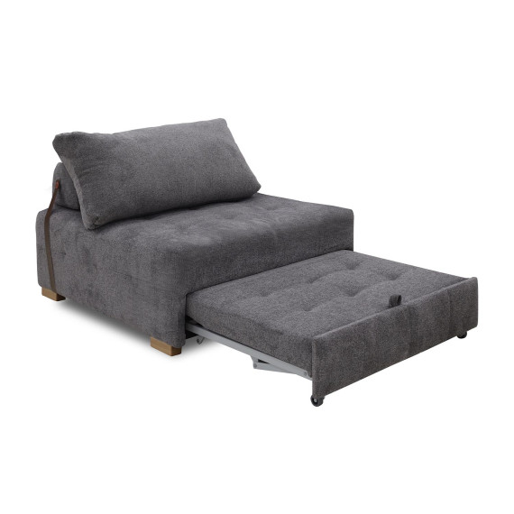 სავარძელი HOBEL SOFI WOOD GREY BEATTO 1036 (2)