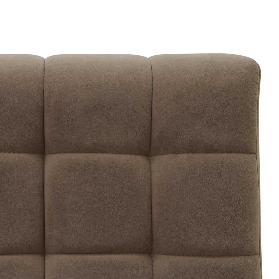 დივანი HOBEL STAR F/R BROWN VIVALDI 22 (2)
