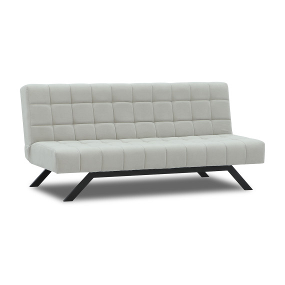 დივანი HOBEL STAR F/R LIGHT GREY VIVALDI 6 (2)