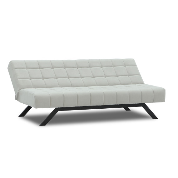 დივანი HOBEL STAR F/R LIGHT GREY VIVALDI 6 (2)