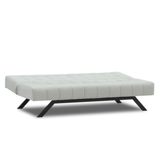 დივანი HOBEL STAR F/R LIGHT GREY VIVALDI 6 (2)