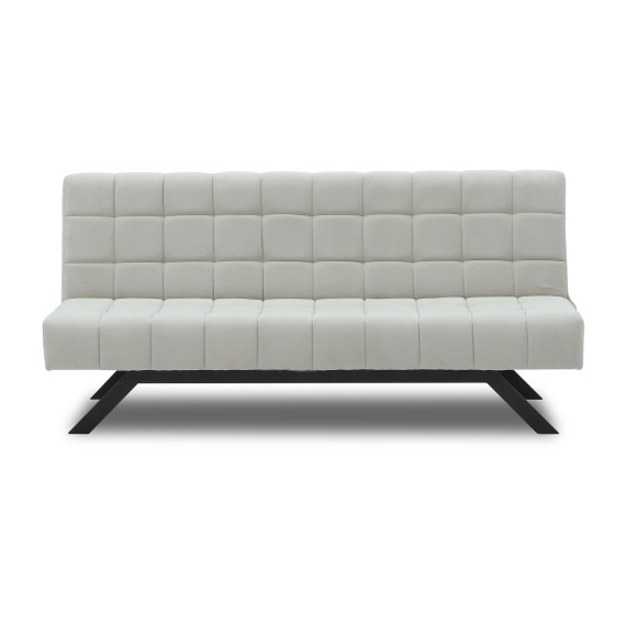 დივანი HOBEL STAR F/R LIGHT GREY VIVALDI 6 (2)