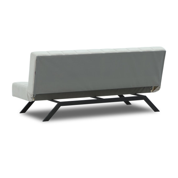 დივანი HOBEL STAR F/R LIGHT GREY VIVALDI 6 (2)