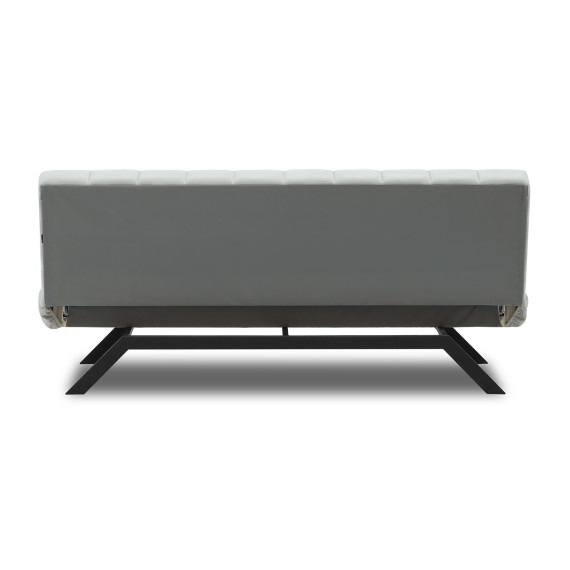 დივანი HOBEL STAR F/R LIGHT GREY VIVALDI 6 (2)