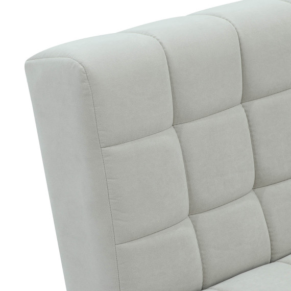 დივანი HOBEL STAR F/R LIGHT GREY VIVALDI 6 (2)