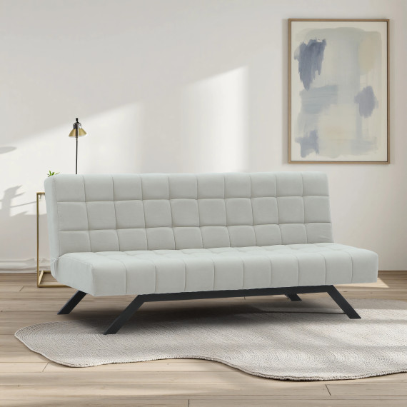 დივანი HOBEL STAR F/R LIGHT GREY VIVALDI 6 (2)