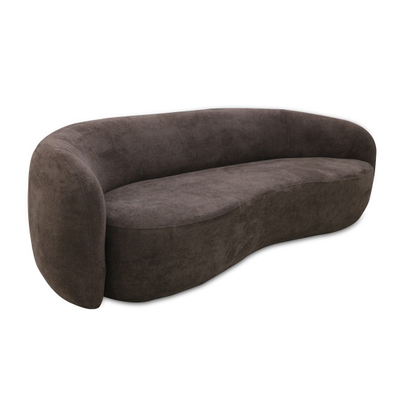 დივანი HOBEL TIVOLI 15 BROWN BELLA 6/BONCUK 4 (1)