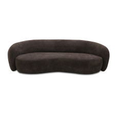 диван HOBEL TIVOLI 15 BROWN BELLA 6/BONCUK 4 (1)