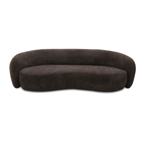 დივანი HOBEL TIVOLI 15 BROWN BELLA 6/BONCUK 4 (1)