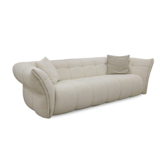 დივანი PANHOME SANDRA 3 STR