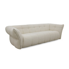 диван PANHOME SANDRA 3 STR