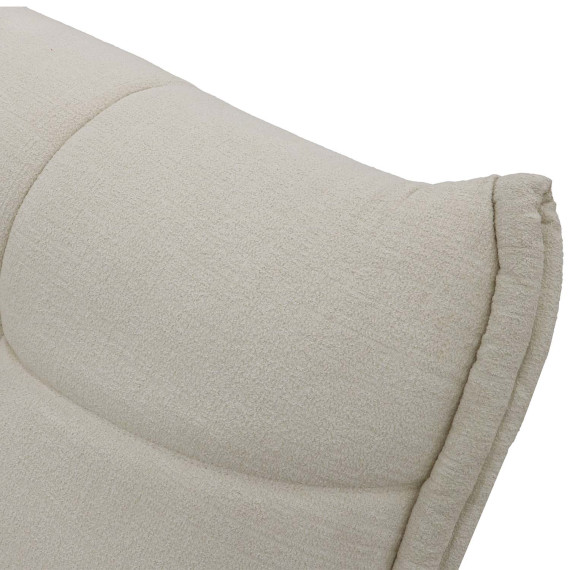 დივანი PANHOME SANDRA 3 STR