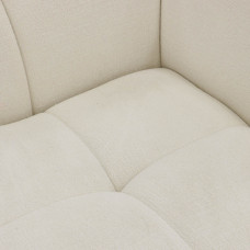 диван PANHOME SANDRA 3 STR