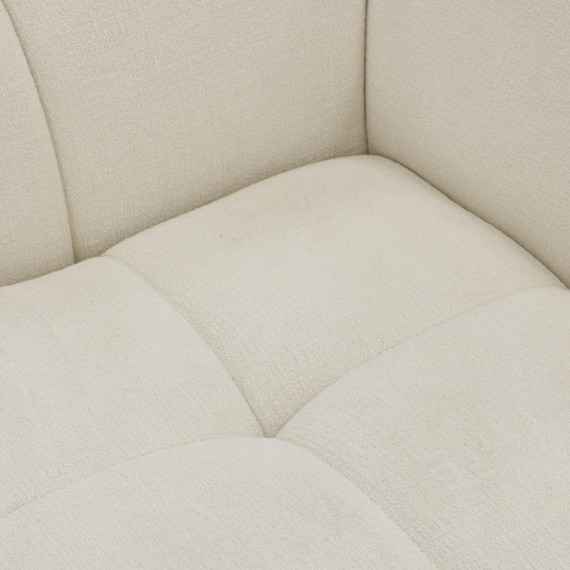 დივანი PANHOME SANDRA 3 STR